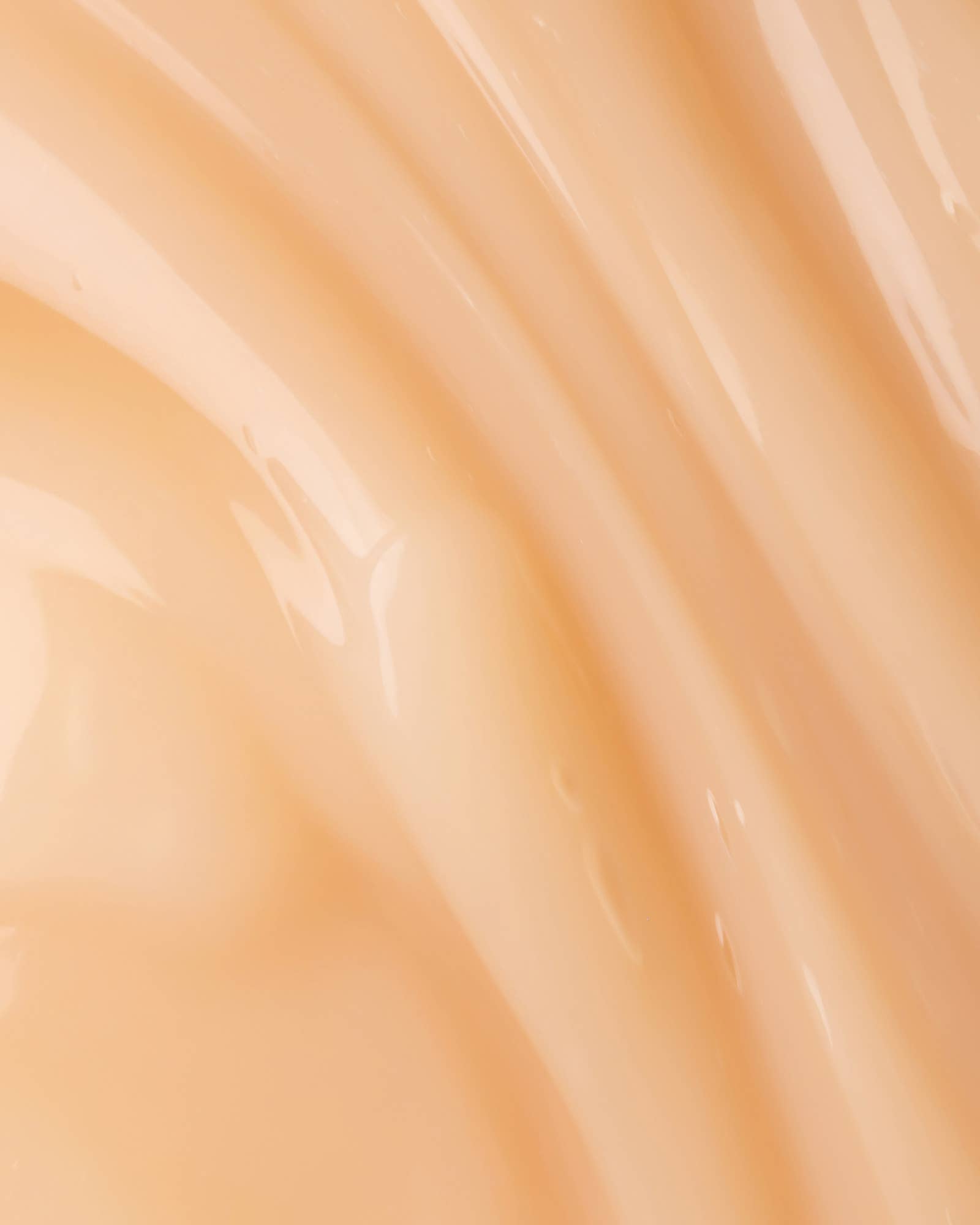 Alpha-Berry vitamin C serum bottle and dropper detail