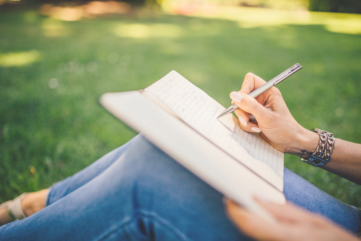 Menopause Management: Embracing Open Conversation