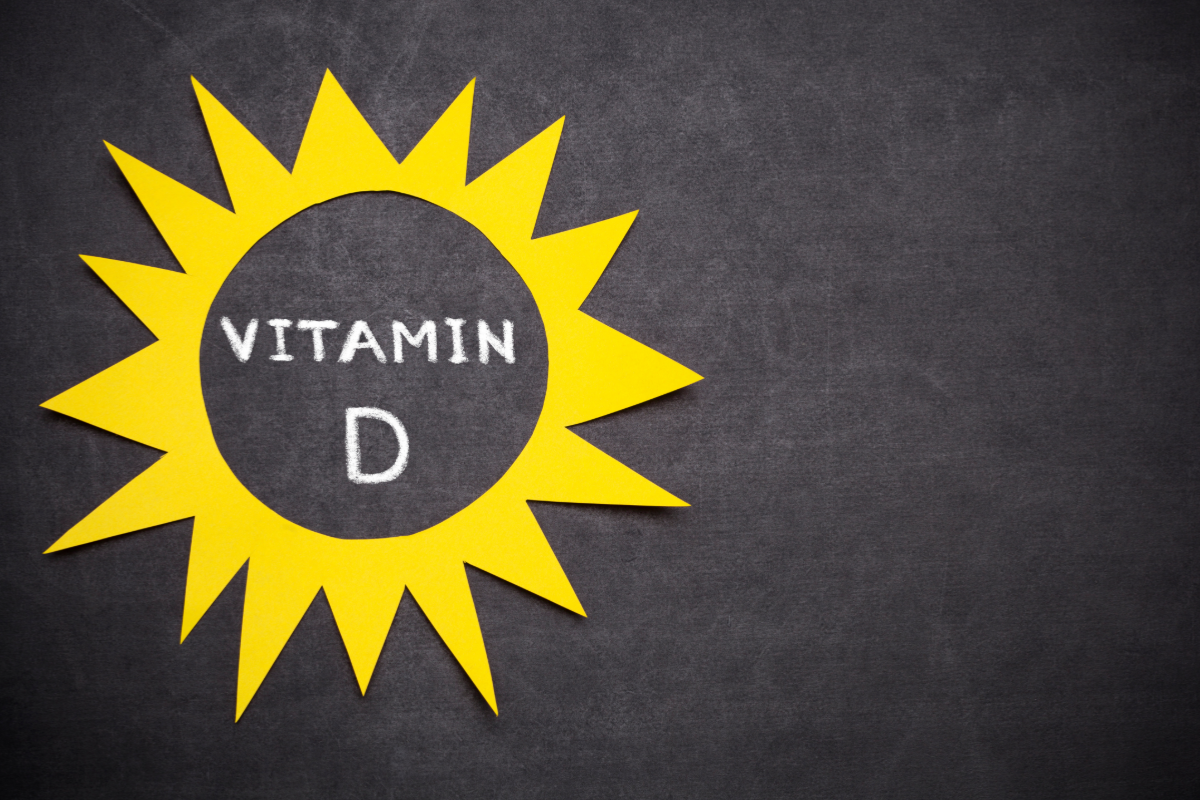 The Importance of Vitamin D for Australians: Sun Safety and Optimal Health