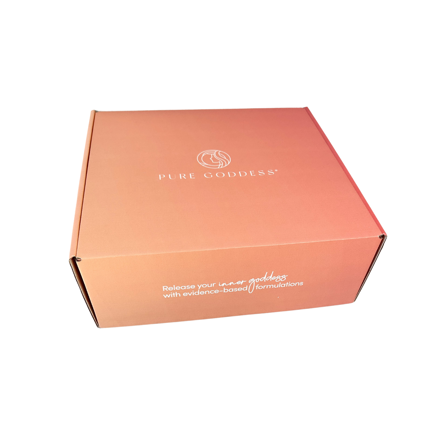 Metabolism Reset Deluxe Bundle