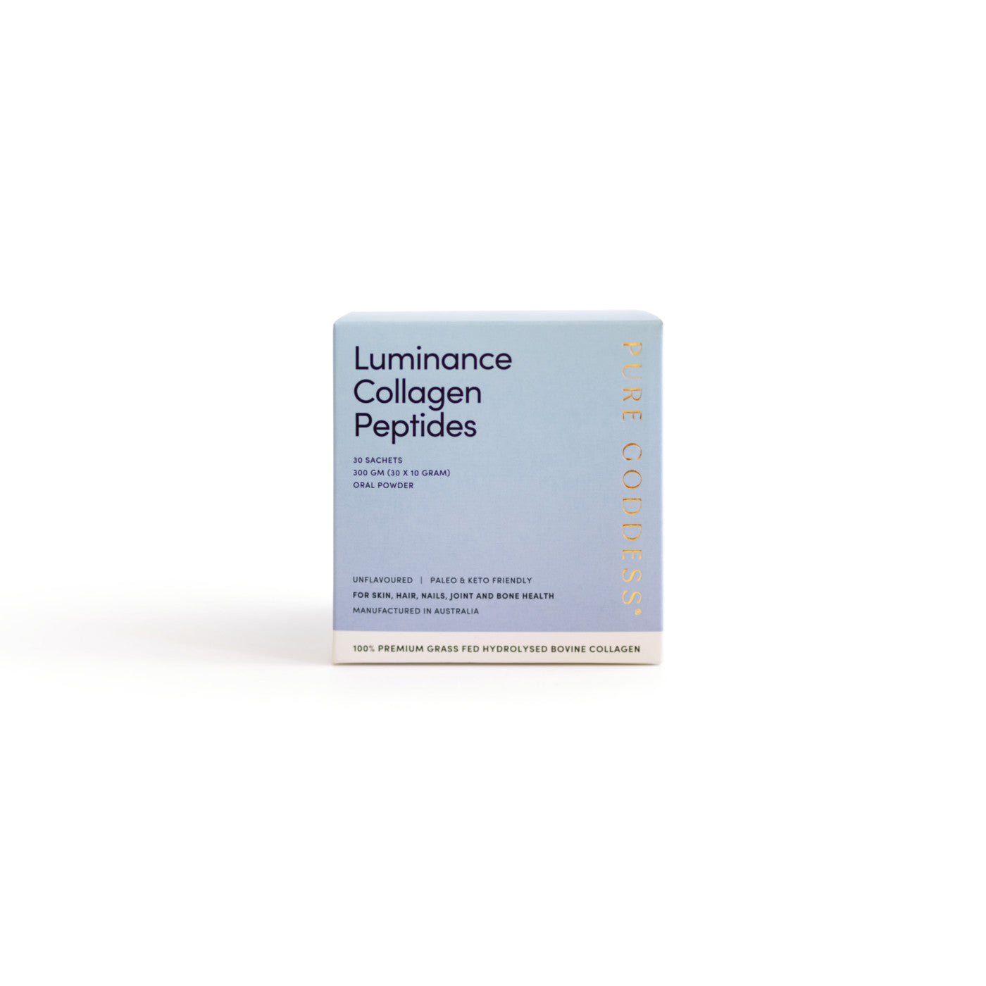 Supercharged Weight loss Bundle - Lemon & Lime