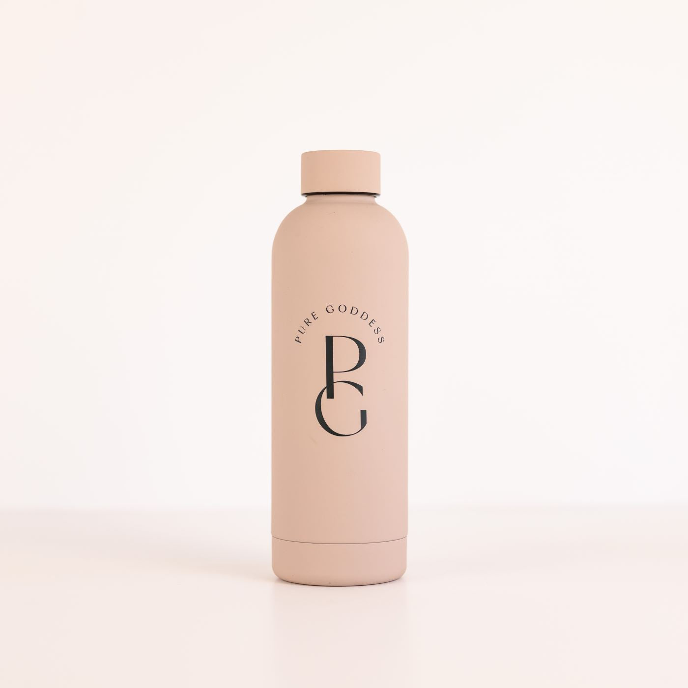 Metabolic Reset Starter Bundle